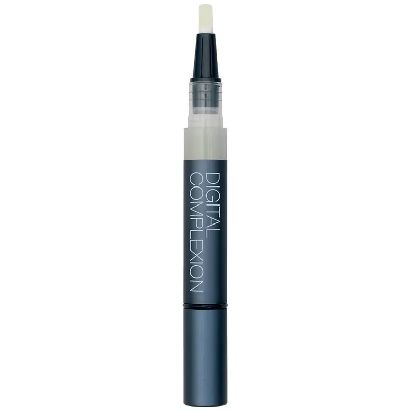 Kryolan Digital Complexion Neutralizer