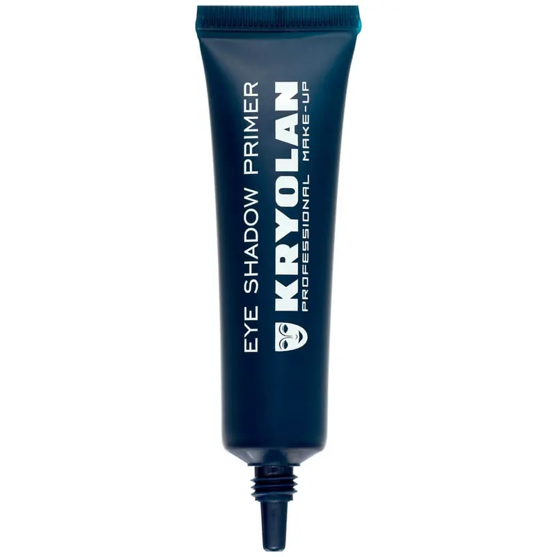 Kryolan Eye Shadow Primer