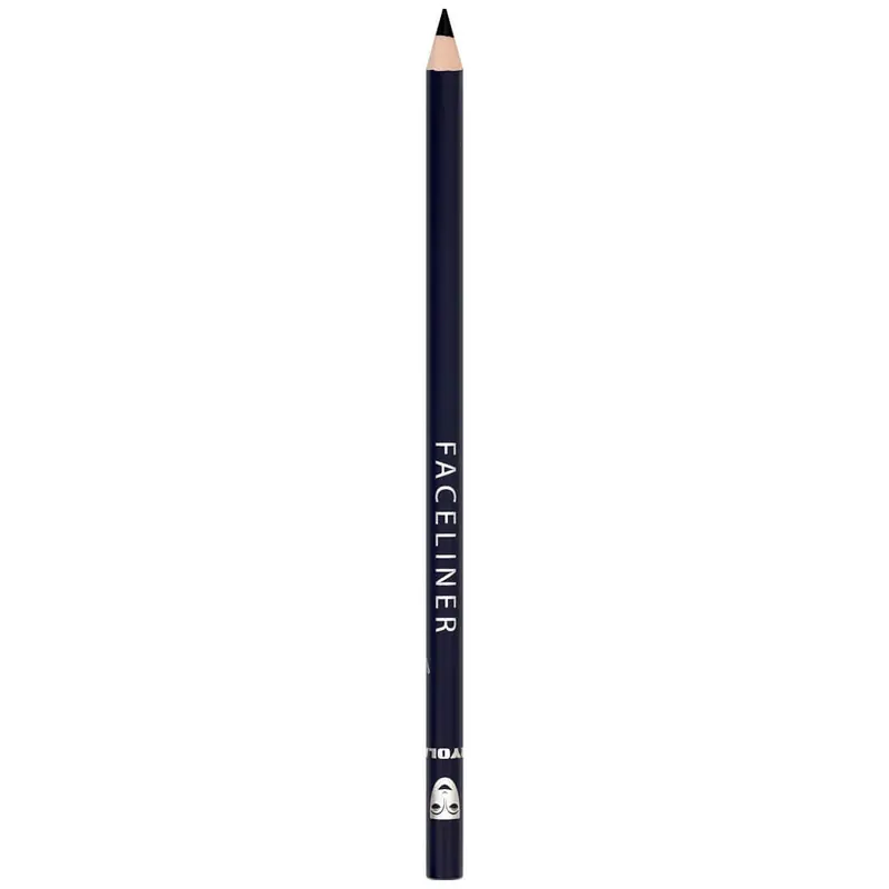Kryolan Faceliner