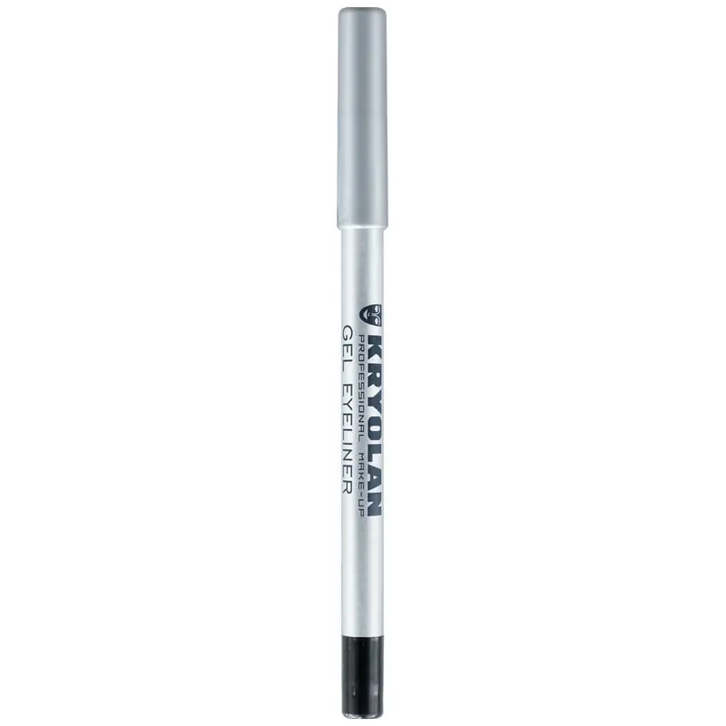 Kryolan Gel Eyeliner