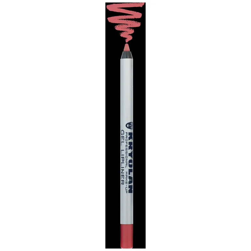 Kryolan Gel Lipliner