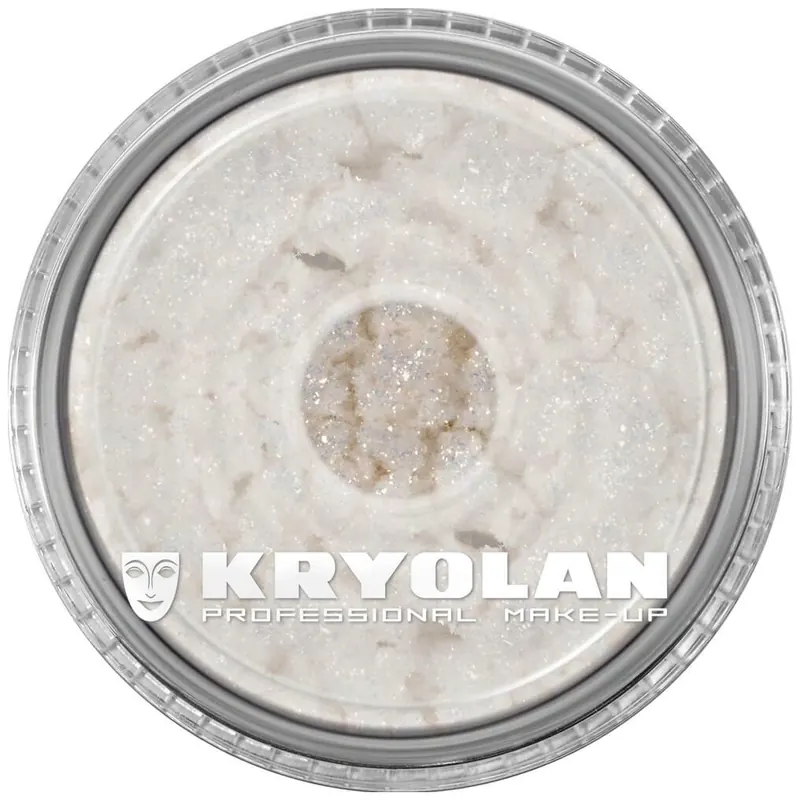 Kryolan Glamour Sparks