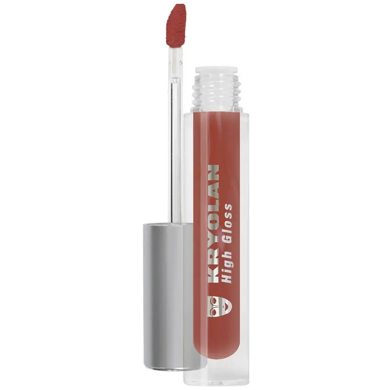 Kryolan High Gloss