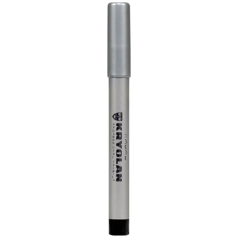 Kryolan Kajal