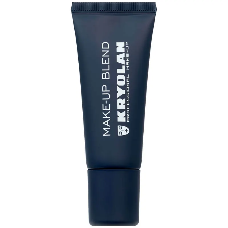Kryolan Make-up Blend