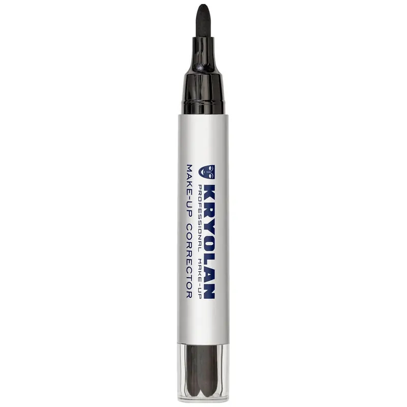 Kryolan Make-up Corrector