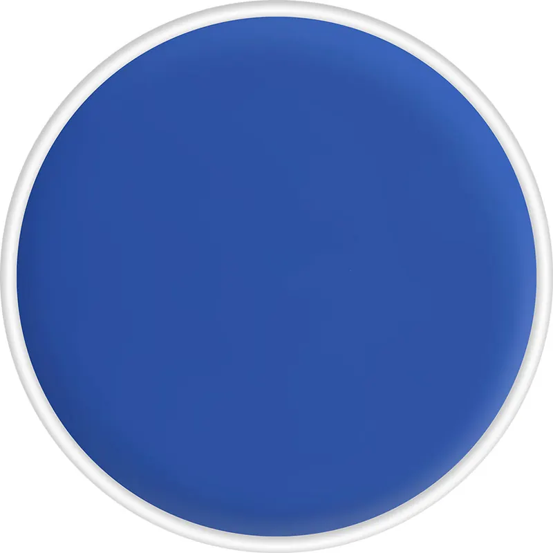 Kryolan Nachfüllung Aquacolor