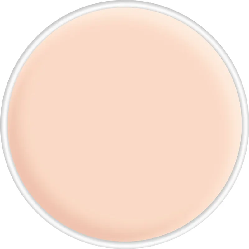 Kryolan Nachfüllung Supracolor