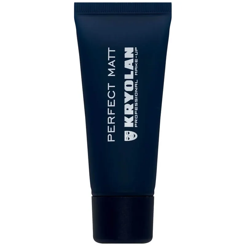 Kryolan Perfect Matt