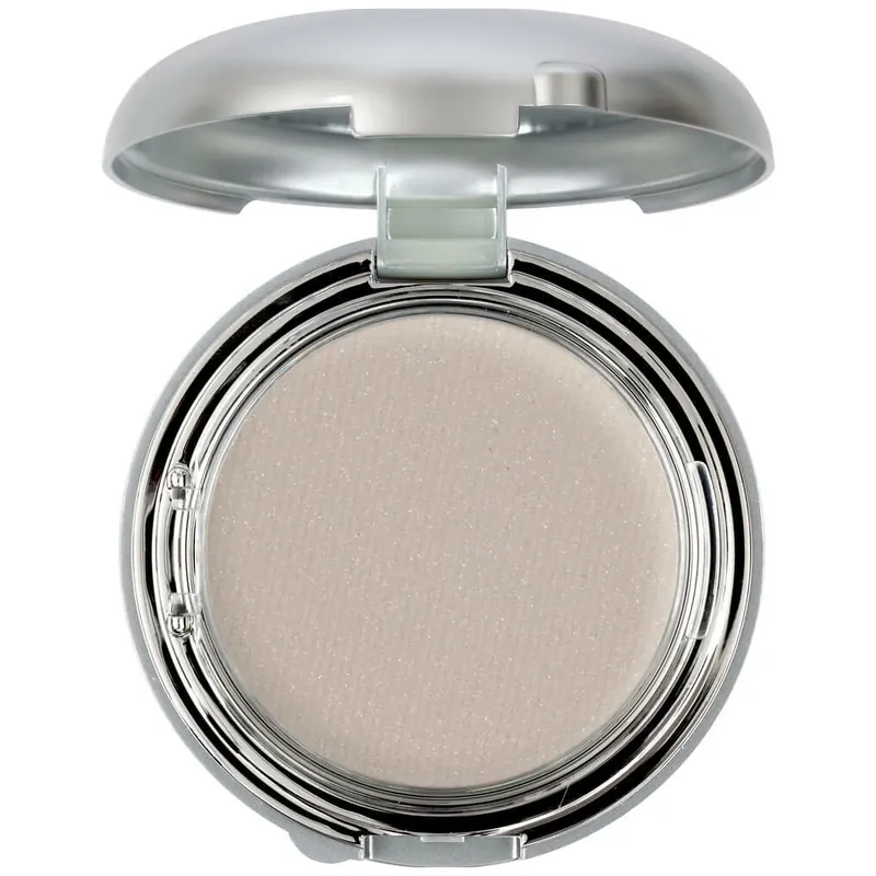 Kryolan Translucent Compact Event