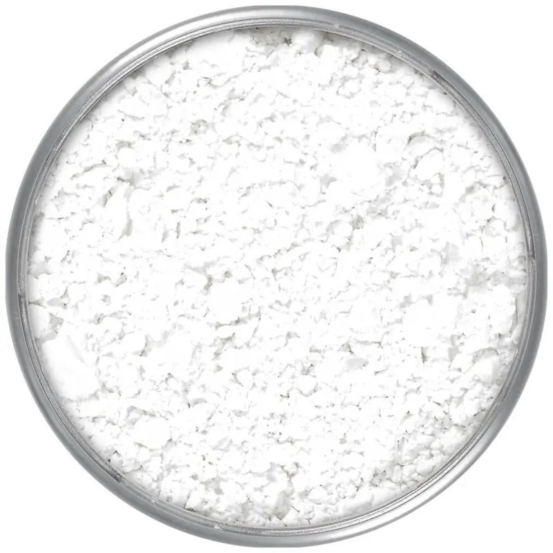 Kryolan Transparent Puder