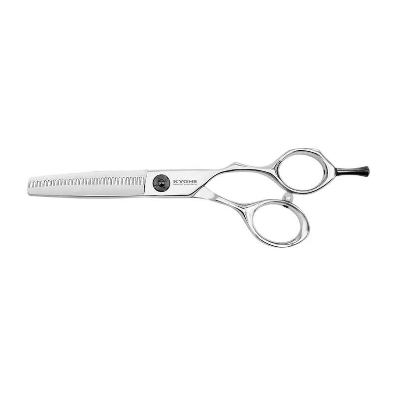 Kyone Eff. Schere 510T 5.5 32T
