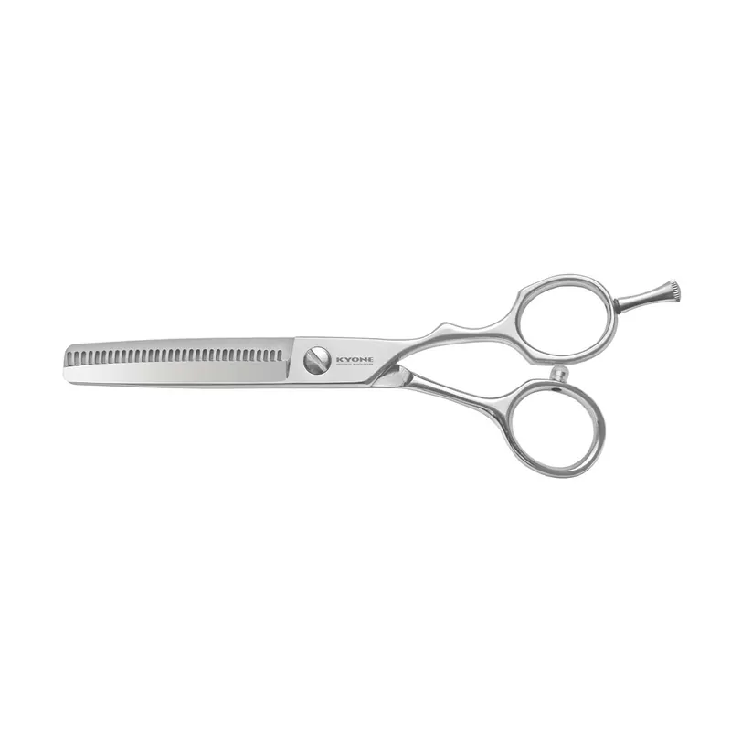 Kyone Effilierschere 410T 5.5 32T