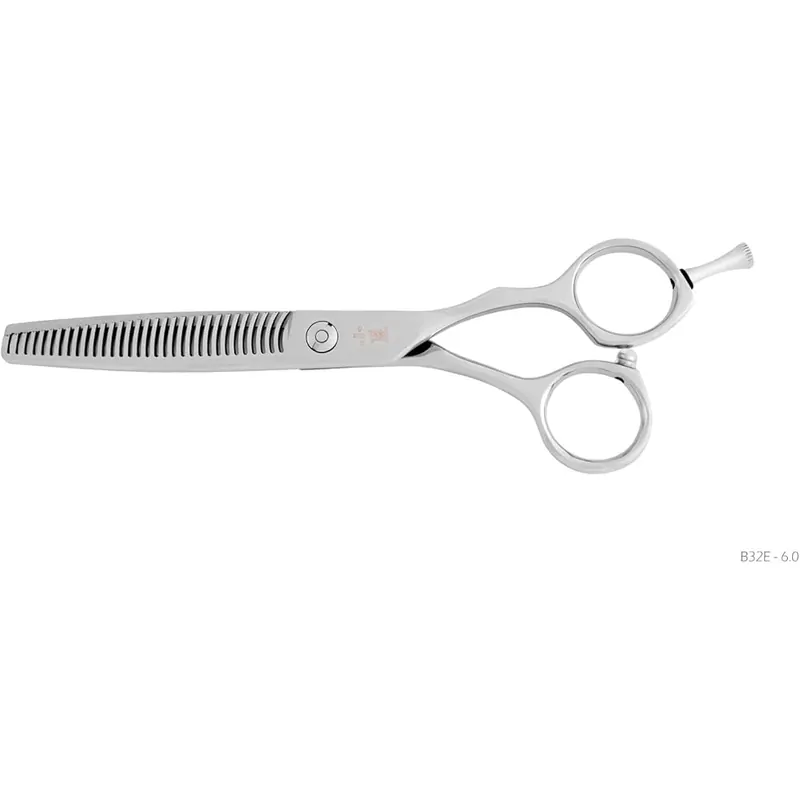 Kyone Effilierschere B32E 6.0