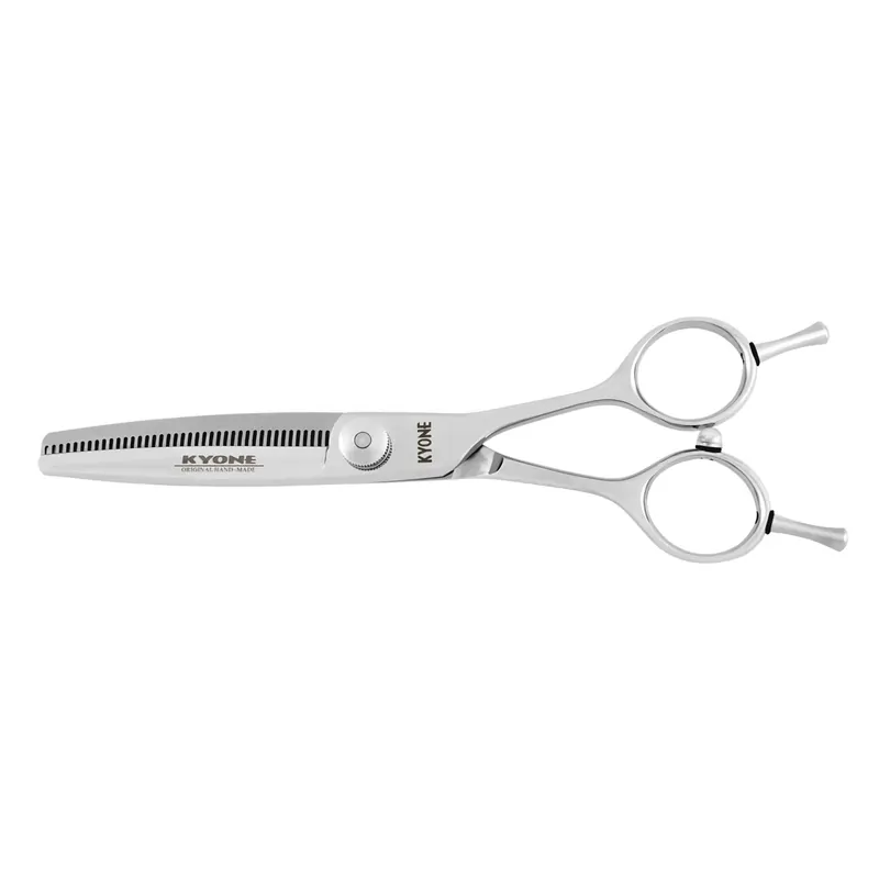 Kyone Effilierschere E45T 6.0