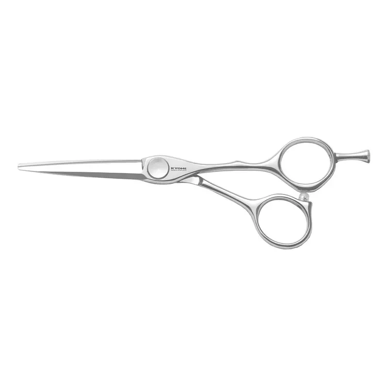 Kyone HS Schere 1180