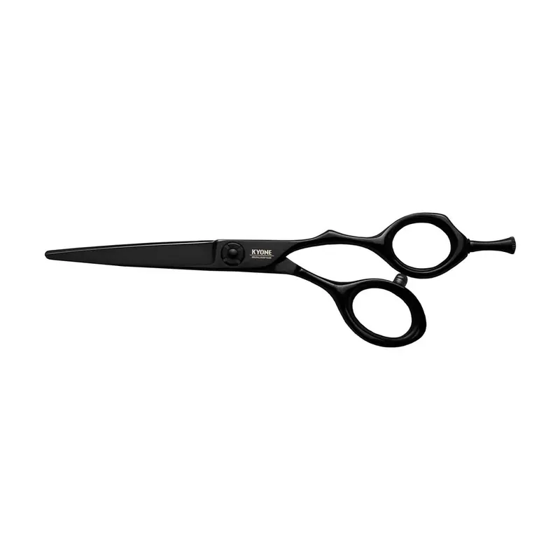 Kyone HS Schere 510B/5.5