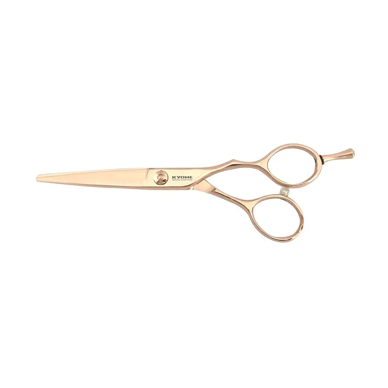 Kyone HS Schere 680RG 5.5