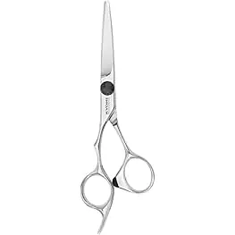 Kyone HS Schere 710L