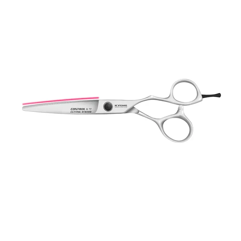 Kyone HS Schere 800/ Fullgrip