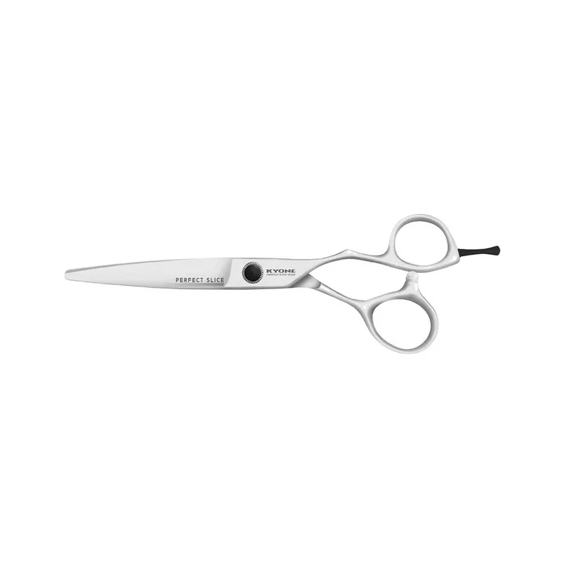 Kyone HS Schere 800 Perfect Slice