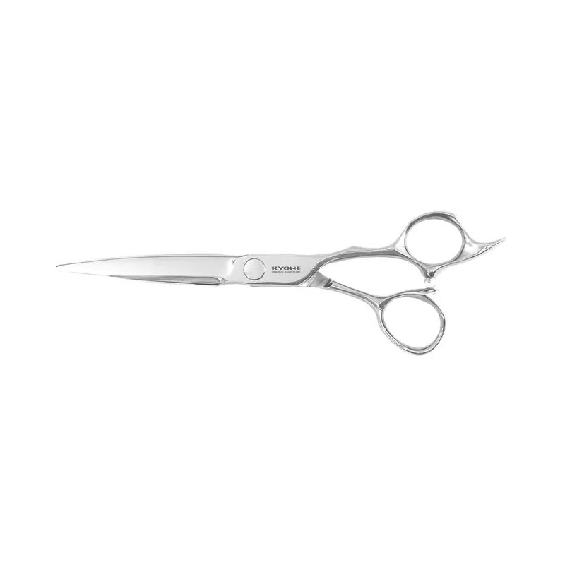 Kyone HS Schere 810