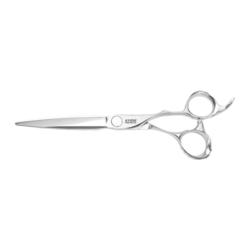 Kyone HS Schere Premium 2300