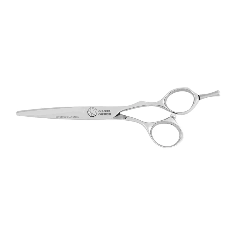 Kyone HS Schere Premium 2600