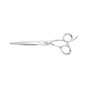 Kyone HS Schere Premium 4200 5.5