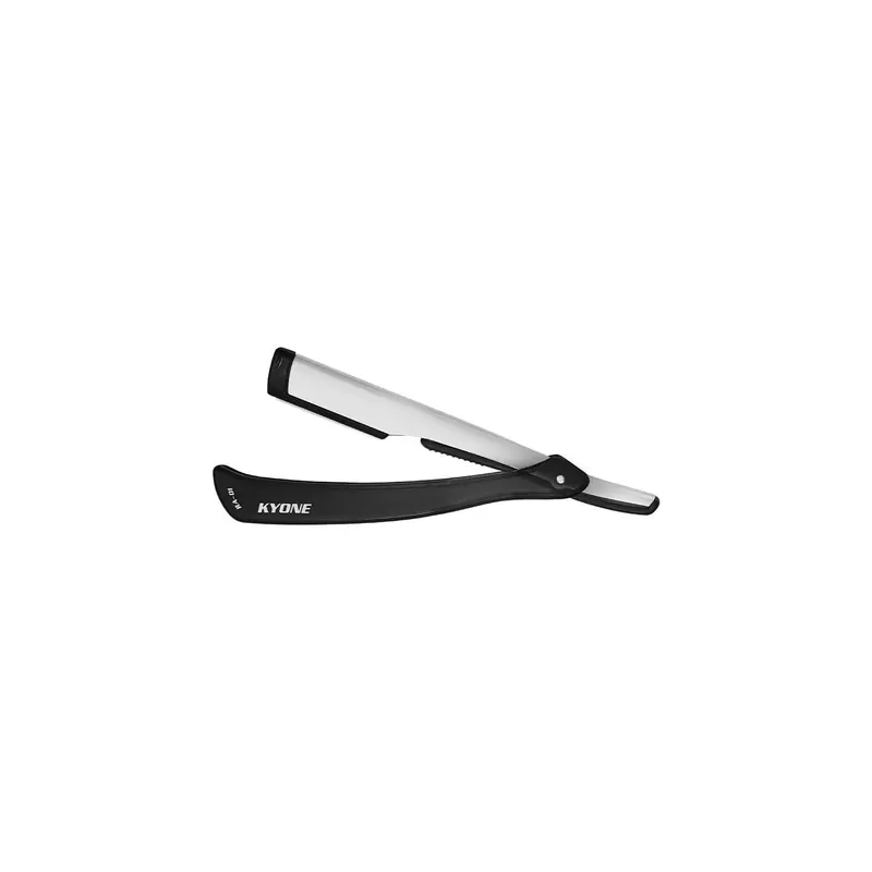 Kyone Razor