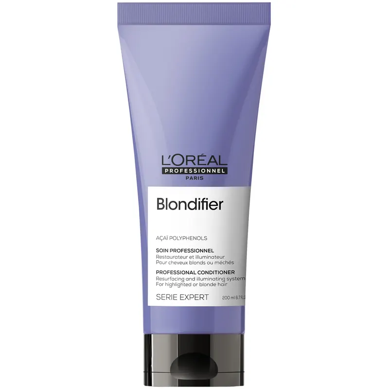 L'Oréal Blondifier Conditioner