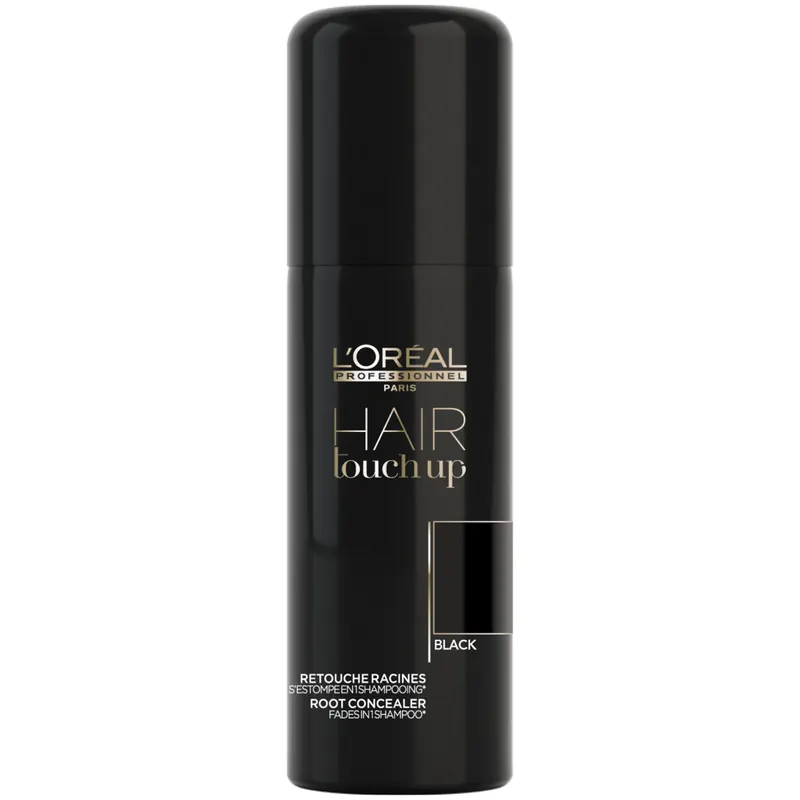 L'Oréal Hair Touch Up