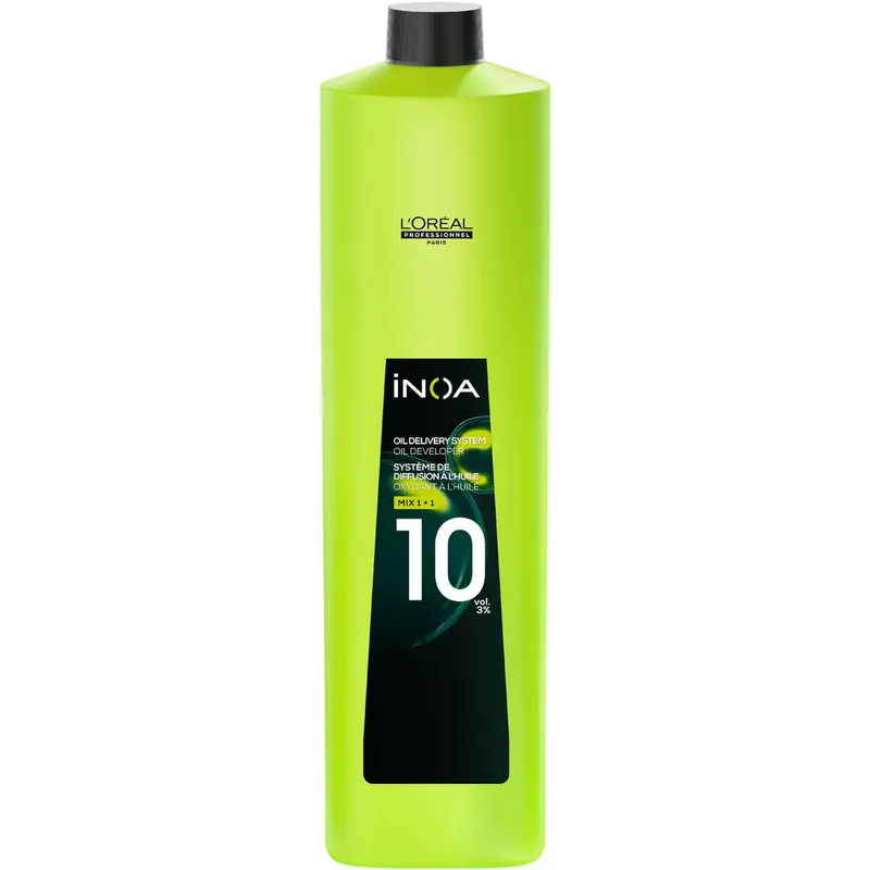 L'Oréal Inoa Oxydant