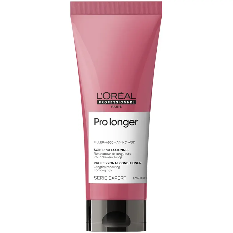 L'Oréal Pro Longer Conditioner