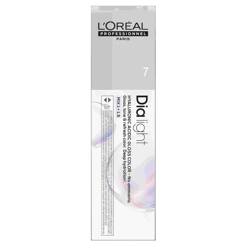 L'Oréal Professionnel Dia Light