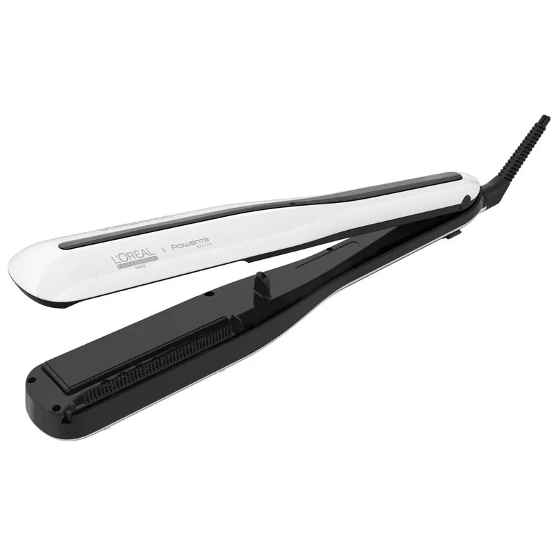 L'Oréal Steampod 3.0