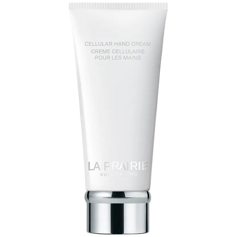La Prairie Cellular Hand Cream 100ml