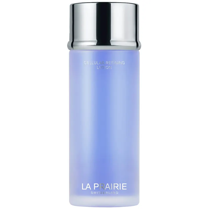 La Prairie Cellular Refining Lotion 250ml