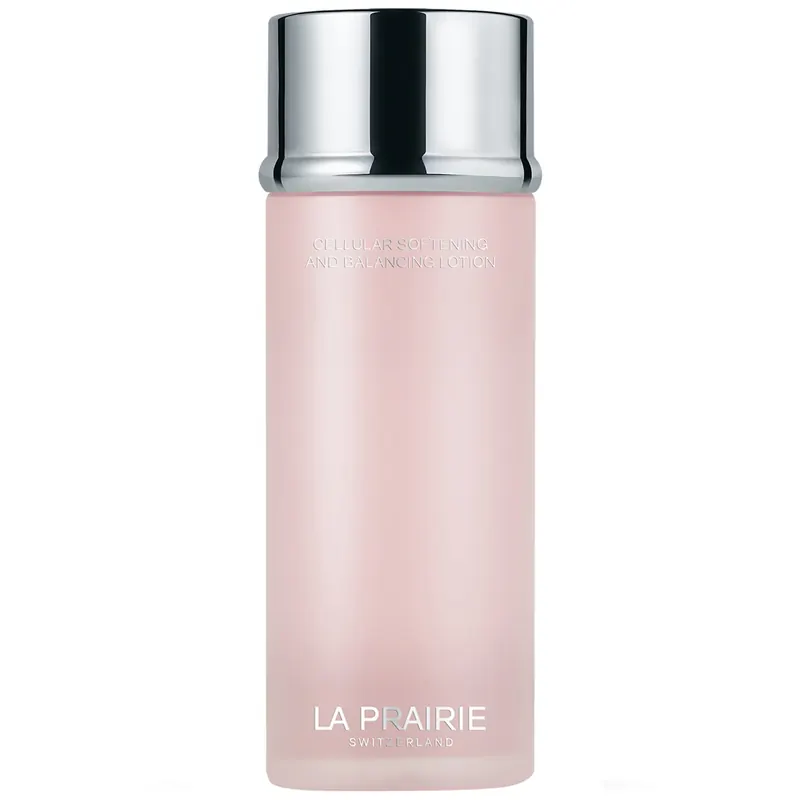 La Prairie Cellular Softening and Balancing Lotion 250ml