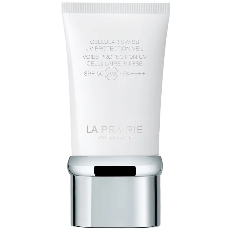 La Prairie Cellular Swiss UV Projection Veil 50ml