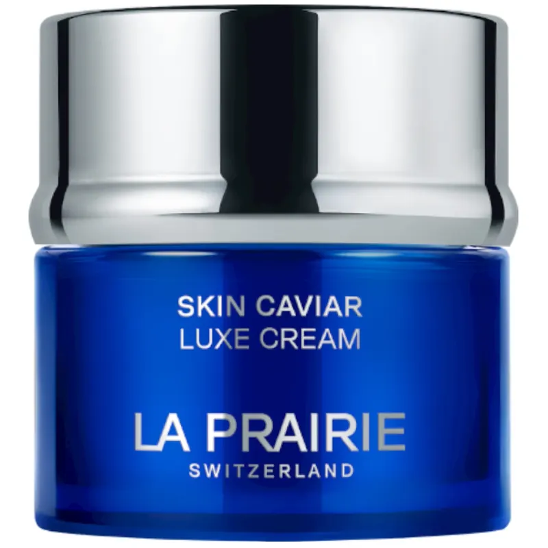 La Prairie Skin Caviar Luxe Cream 50ml