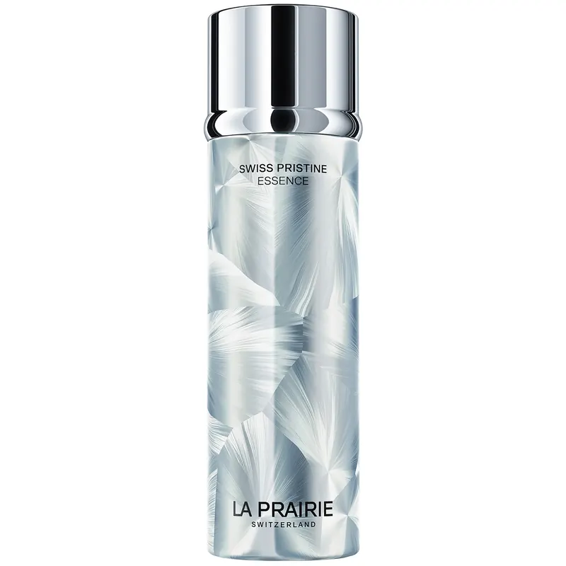 La Prairie Swiss Pristine Essence 150ml