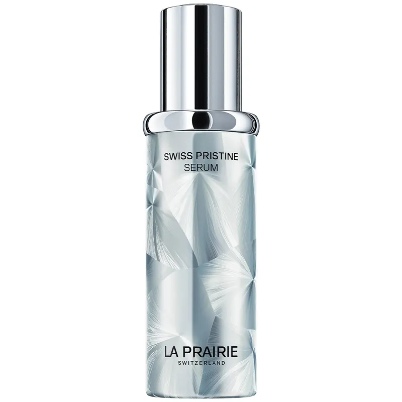 La Prairie Swiss Pristine Serum 30ml