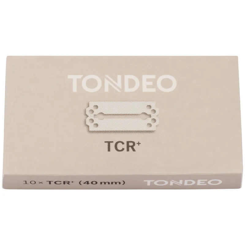 Lame Tondeo TCR Kabinet