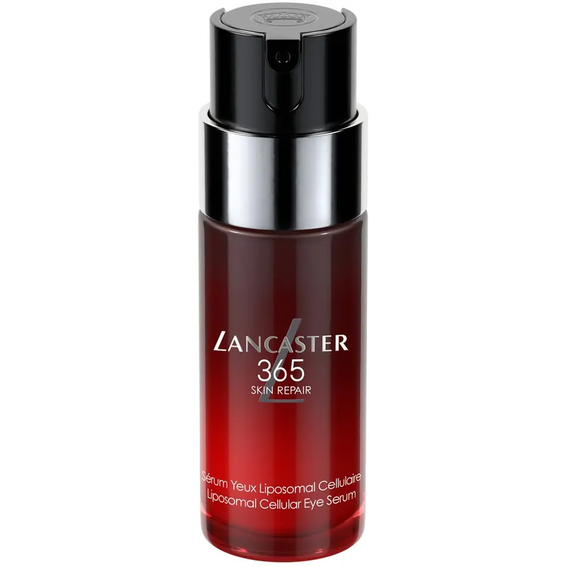 Lancaster 365 SR 4th Gen Eye Serum