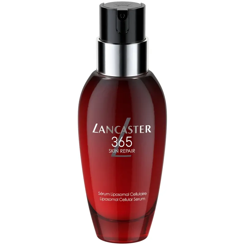 Lancaster 365 SR 4th Gen Serum