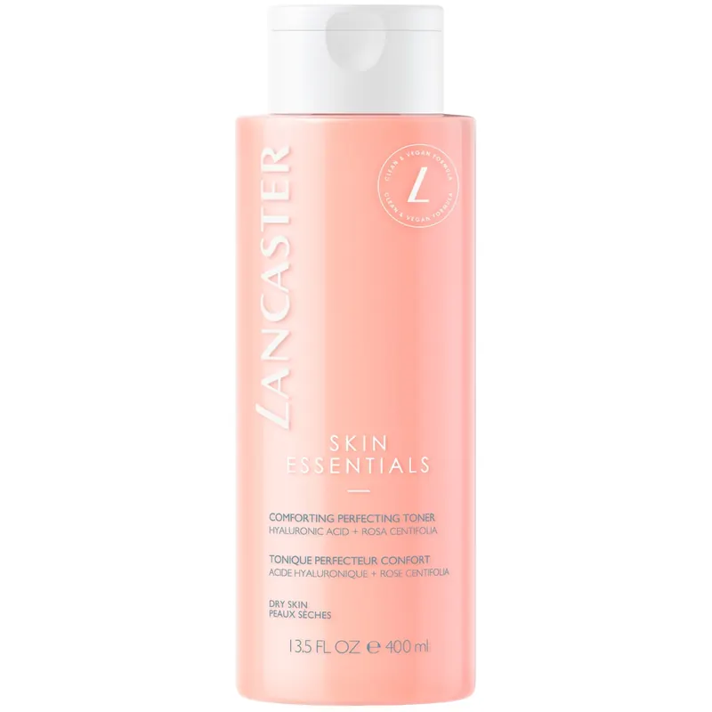 Lancaster Comforting Perfecting Toner