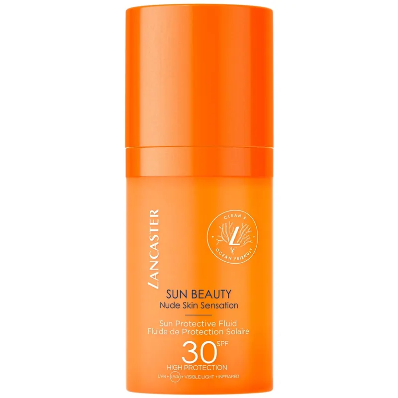 Lancaster Sun Protective Fluid SPF 30