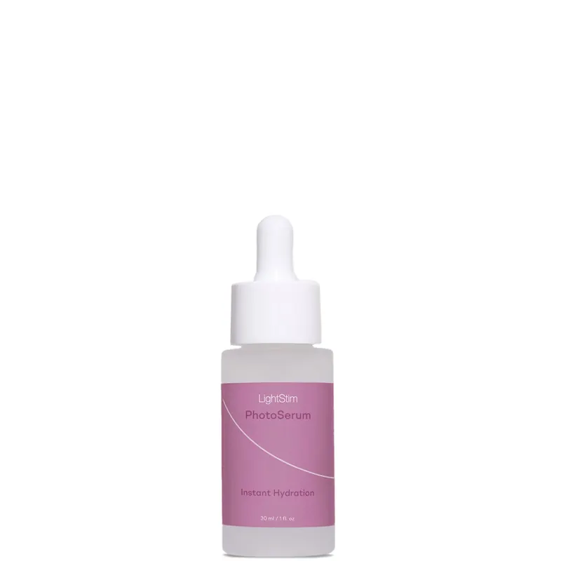 LightStim PhotoSerum (1 oz.)