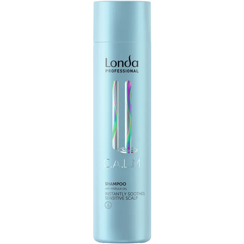 Londa C.A.L.M Shampoo